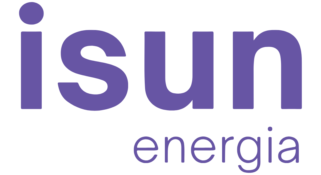 iSun Energia